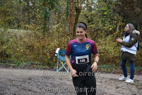 Les Foulees du Dragon 2025/FDRAGON_2025_01016.JPG